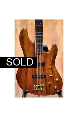 Fender Victor Bailey Fretless Fender Victor Bailey Fretless